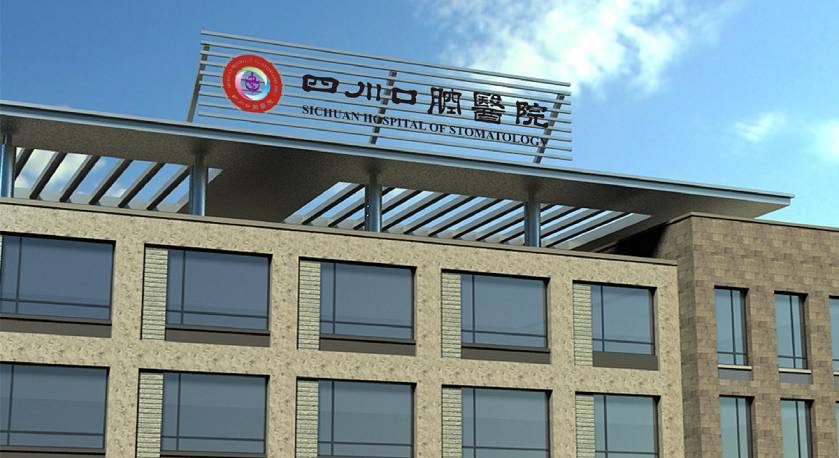 珠山区企业VI设计：解锁企业品牌增长的核心密码