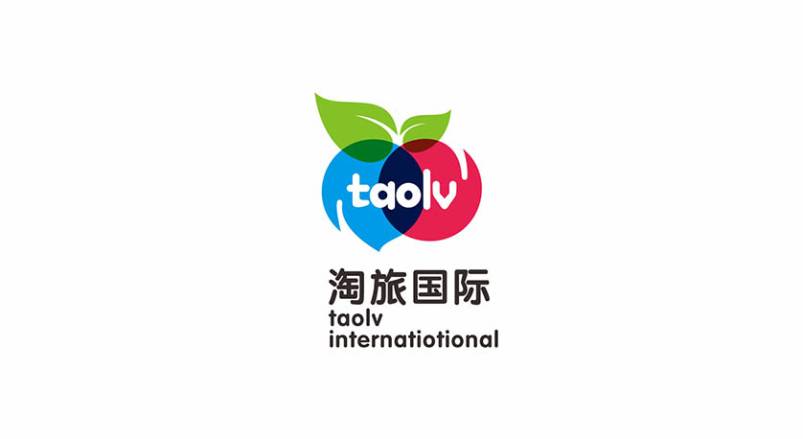 全套VI设计：构建珠山区企业品牌护城河，筑牢竞争壁垒