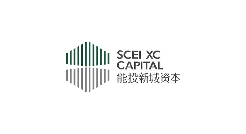 珠山区VI设计公司：专业赋能城市与企业品牌升级